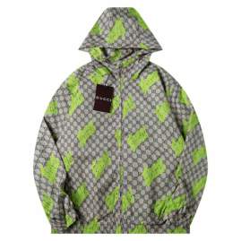 Picture of Gucci Jackets _SKUGucciM-3XLxetr5633245